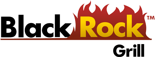 Black Rock Grill