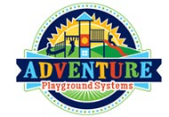 Adventure Play Systems